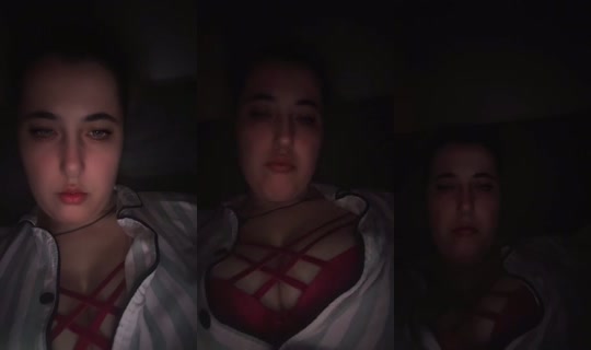 prensesorkide Bigo Live — Oct 7, 2026, 9:07 PM