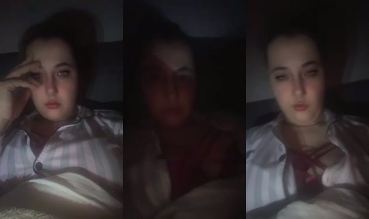 prensesorkide Bigo Live — Oct 8, 2026, 10:20 PM
