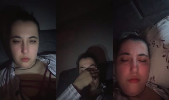 prensesorkide Bigo Live — Oct 10, 2026, 8:47 PM
