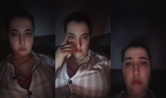 prensesorkide Bigo Live — Oct 14, 2026, 8:51 PM