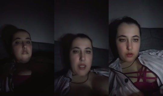 prensesorkide Bigo Live — Oct 14, 2026, 9:55 PM