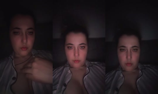 prensesorkide Bigo Live — Oct 18, 2026, 8:18 PM