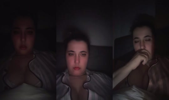 prensesorkide Bigo Live — Oct 18, 2026, 8:49 PM