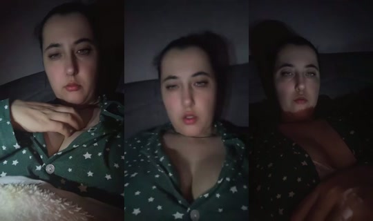 prensesorkide Bigo Live — Oct 21, 2026, 10:41 PM