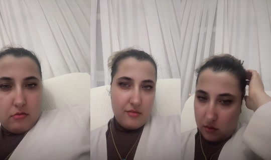prensesorkide Bigo Live — Oct 25, 2026, 6:07 PM