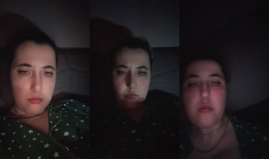 prensesorkide Bigo Live — Oct 26, 2026, 9:24 PM