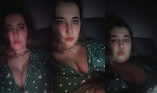 prensesorkide Bigo Live — Oct 29, 2026, 8:43 PM
