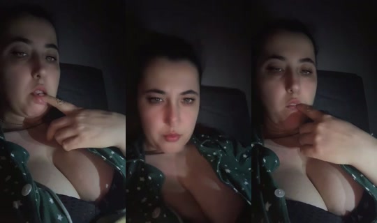 prensesorkide Bigo Live — Oct 30, 2026, 8:49 PM