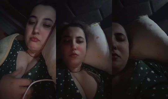 prensesorkide Bigo Live — Oct 30, 2026, 10:15 PM