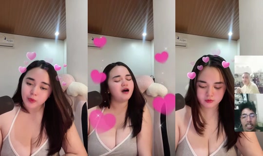 pretty2225 Bigo Live — Oct 9, 2026, 2:40 PM