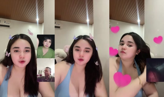 pretty2225 Bigo Live — Oct 10, 2026, 4:07 PM