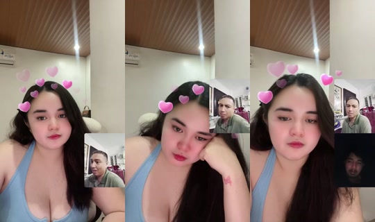 pretty2225 Bigo Live — Oct 10, 2026, 5:00 PM