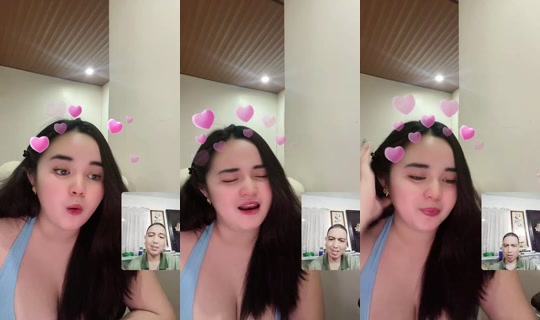 pretty2225 Bigo Live — Oct 10, 2026, 6:47 PM