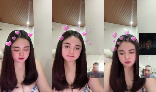 pretty2225 Bigo Live — Oct 11, 2026, 3:29 PM
