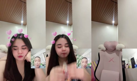 pretty2225 Bigo Live — Oct 11, 2026, 6:09 PM