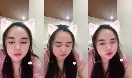 pretty2225 Bigo Live — Oct 13, 2026, 2:20 PM