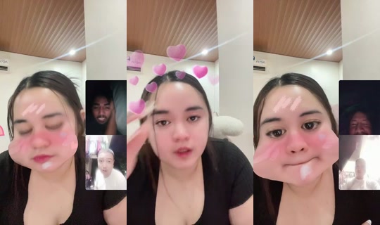 pretty2225 Bigo Live — Oct 15, 2026, 4:35 PM