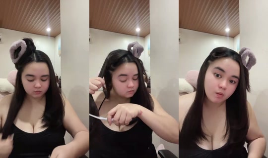 pretty2225 Bigo Live — Oct 20, 2026, 6:23 PM