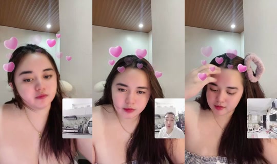 pretty2225 Bigo Live — Oct 24, 2026, 4:11 PM