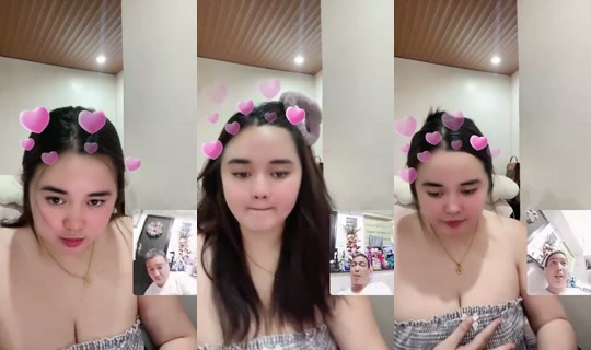 pretty2225 Bigo Live — Oct 24, 2026, 6:53 PM