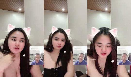 pretty2225 Bigo Live — Oct 25, 2026, 6:14 PM
