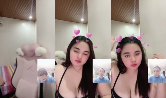 pretty2225 Bigo Live — Oct 26, 2026, 4:19 PM