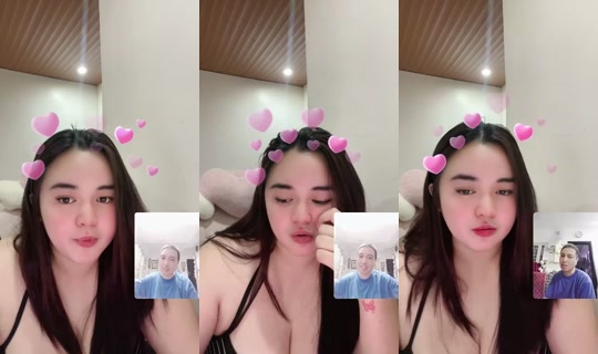 pretty2225 Bigo Live — Oct 26, 2026, 5:29 PM