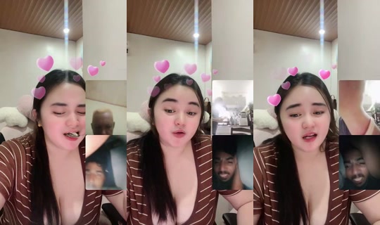 pretty2225 Bigo Live — Oct 27, 2026, 4:08 PM