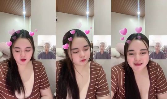 pretty2225 Bigo Live — Oct 27, 2026, 5:55 PM