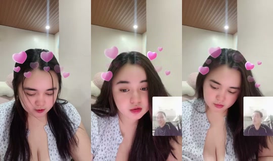 pretty2225 Bigo Live — Oct 28, 2026, 2:53 PM