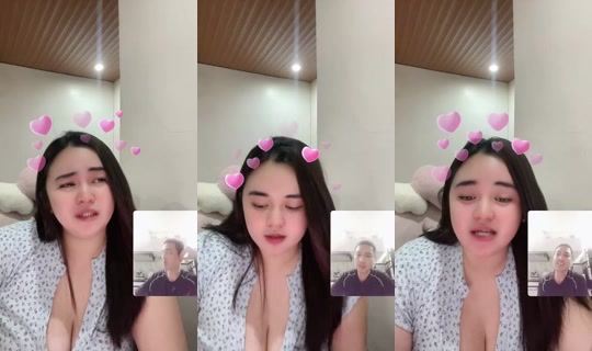 pretty2225 Bigo Live — Oct 28, 2026, 6:39 PM