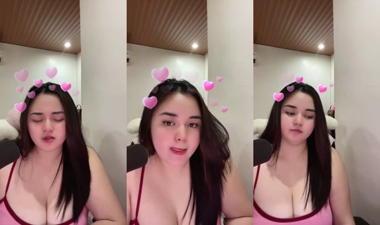 pretty2225 Bigo Live — Oct 29, 2026, 3:37 PM