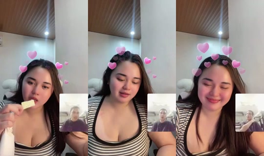 pretty2225 Bigo Live — Oct 30, 2026, 4:52 PM