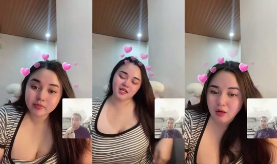 pretty2225 Bigo Live — Oct 30, 2026, 5:47 PM