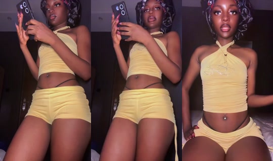 pretty_diva22 Bigo Live — Jul 21, 2026, 7:09 PM