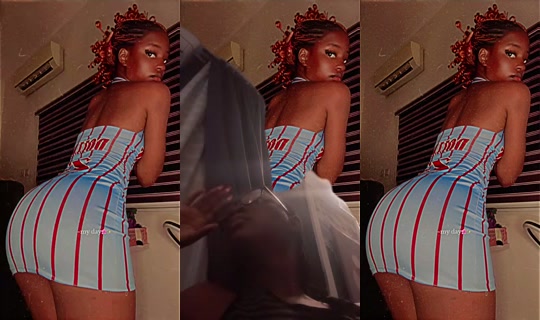 pretty_diva22 Bigo Live — Jul 27, 2026, 6:59 PM