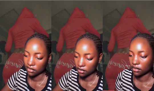 pretty_diva22 Bigo Live — Jul 28, 2026, 9:13 PM