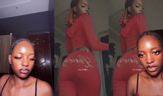 pretty_diva22 Bigo Live — Aug 24, 2026, 9:19 PM