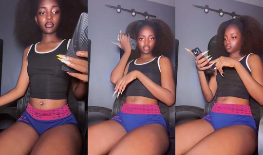 pretty_diva22 Bigo Live — Sep 3, 2026, 9:25 PM