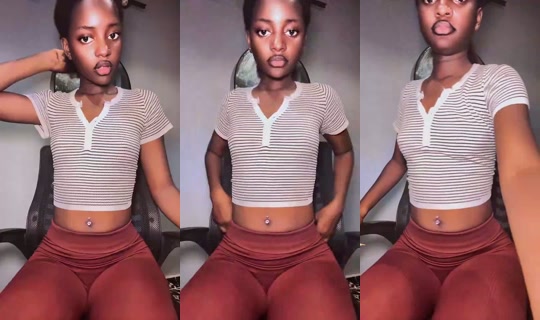 pretty_diva22 Bigo Live — Sep 5, 2026, 6:20 PM