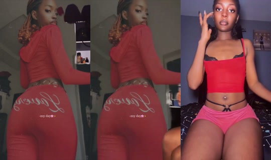 pretty_diva22 Bigo Live — Sep 13, 2026, 7:41 PM