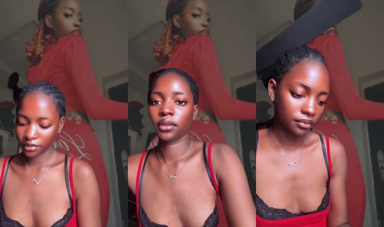 pretty_diva22 Bigo Live — Sep 22, 2026, 2:36 PM