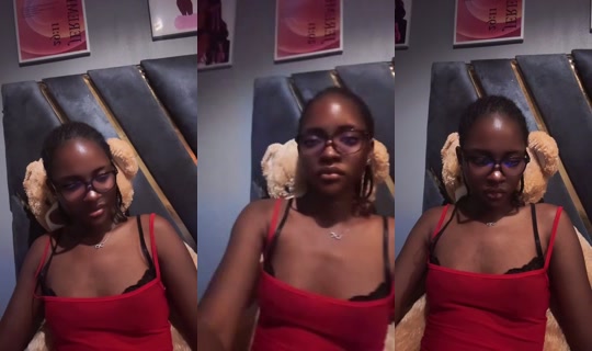 pretty_diva22 Bigo Live — Sep 22, 2026, 7:04 PM
