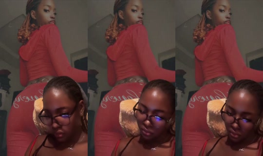pretty_diva22 Bigo Live — Sep 22, 2026, 8:33 PM