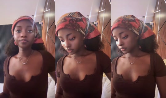 pretty_diva22 Bigo Live — Sep 26, 2026, 4:27 PM