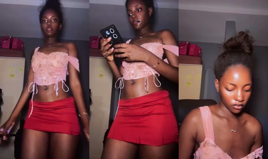 pretty_diva22 Bigo Live — Oct 1, 2026, 11:25 PM