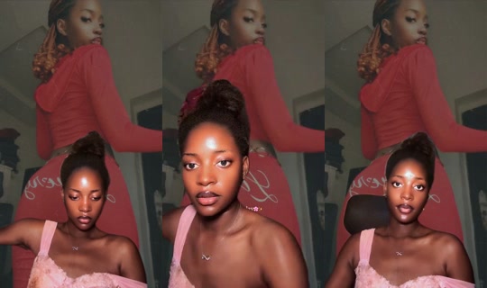 pretty_diva22 Bigo Live — Oct 2, 2026, 12:13 AM