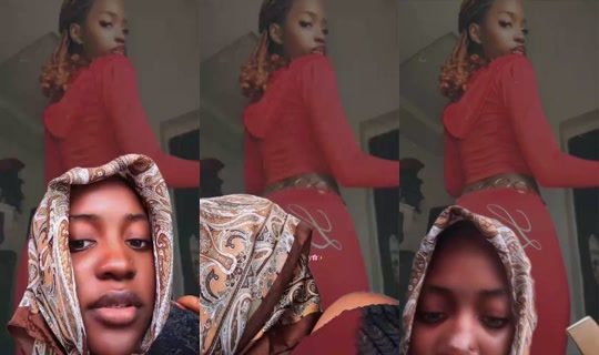 pretty_diva22 Bigo Live — Oct 2, 2026, 3:50 PM
