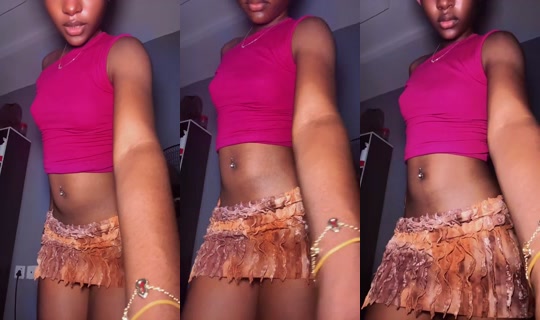 pretty_diva22 Bigo Live — Oct 6, 2026, 9:46 PM