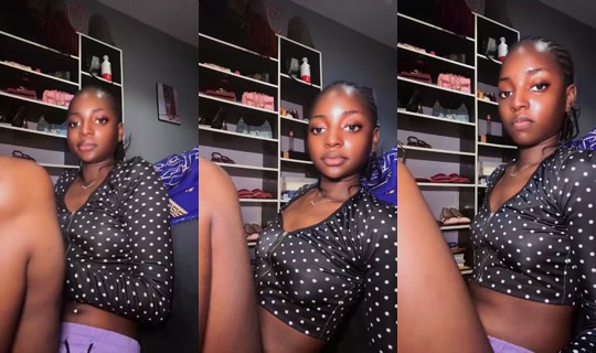 pretty_diva22 Bigo Live — Oct 7, 2026, 10:07 PM